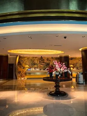 guest photo