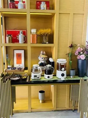 guest photo