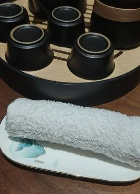 guest photo