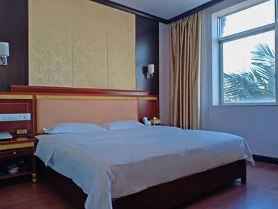 guest photo