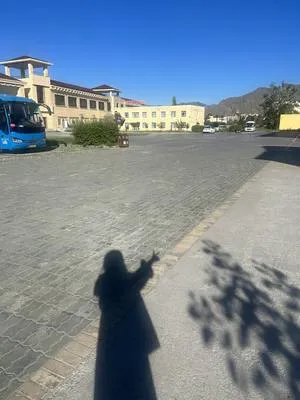 guest photo