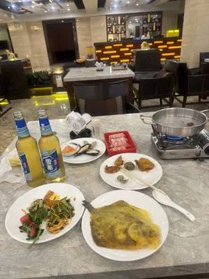 guest photo
