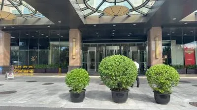guest photo
