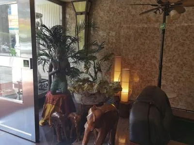 guest photo