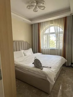 guest photo