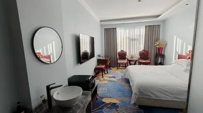 guest photo