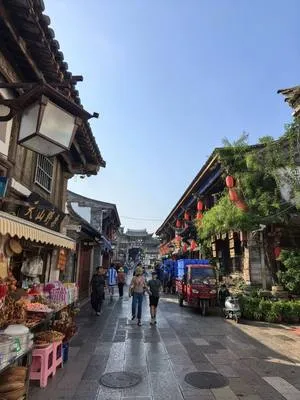 guest photo