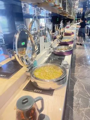 guest photo