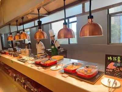 guest photo