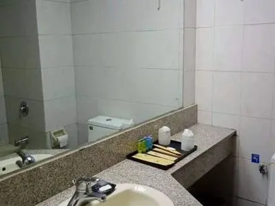 guest photo