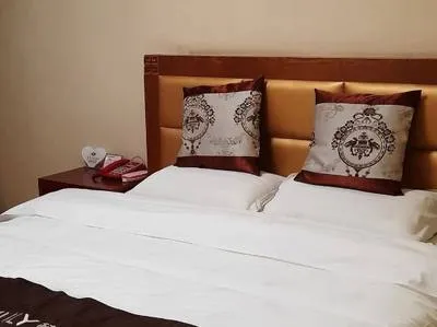 guest photo