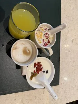 guest photo