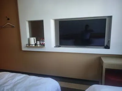 guest photo