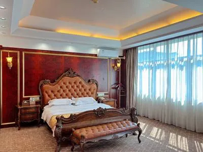 guest photo