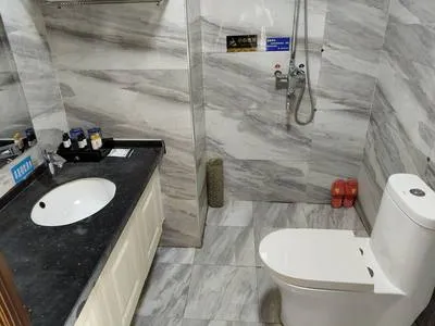 guest photo