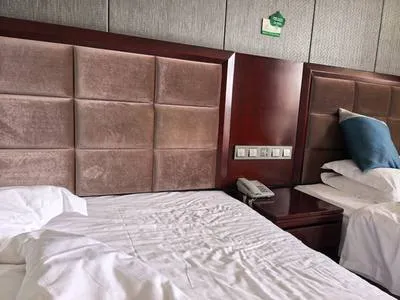guest photo