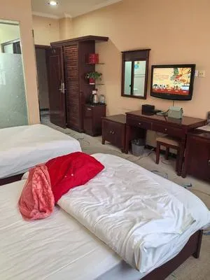 guest photo