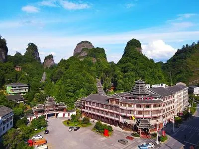 guest photo