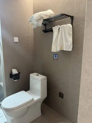 guest photo