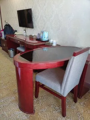 guest photo