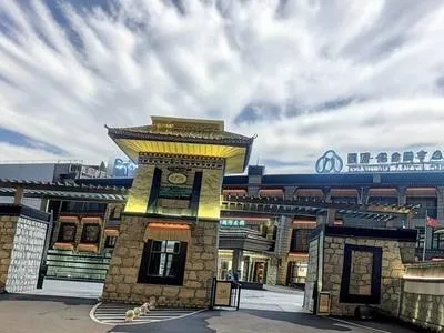 guest photo