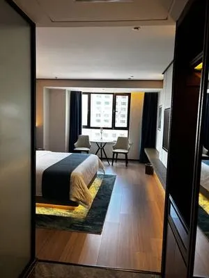 guest photo