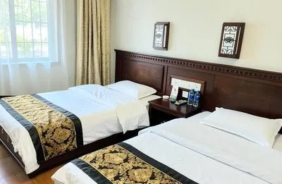 guest photo