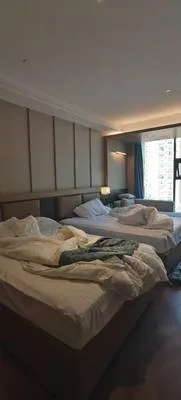 guest photo