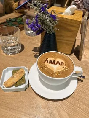 guest photo