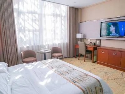 guest photo
