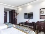 guest photo