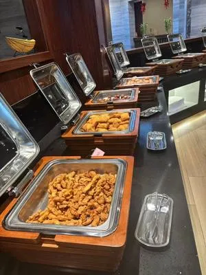 guest photo
