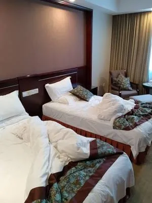 guest photo