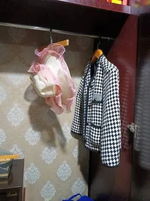 guest photo