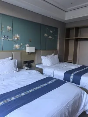 guest photo