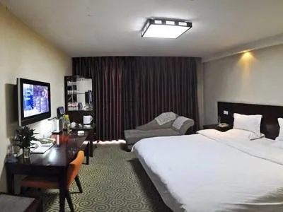 guest photo