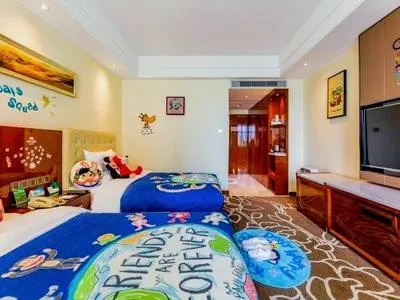 guest photo