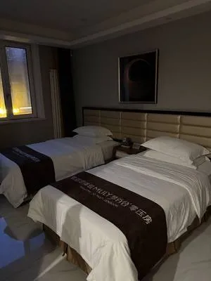 guest photo