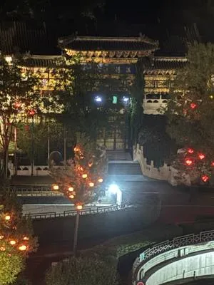 guest photo
