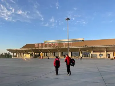 guest photo