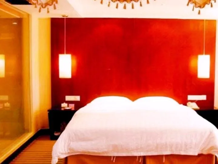 Youyi Hotel
