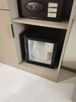 guest photo