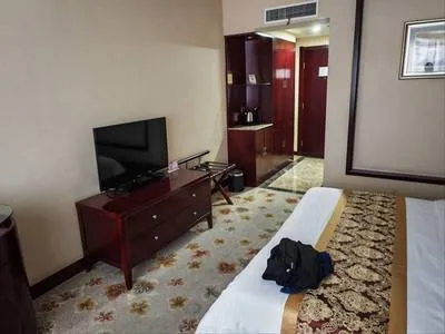 guest photo