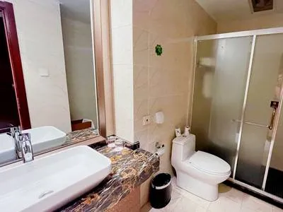 guest photo