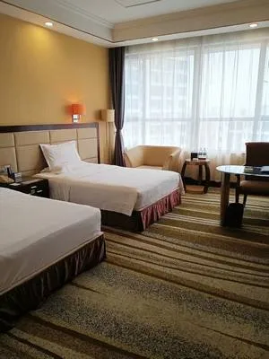 guest photo