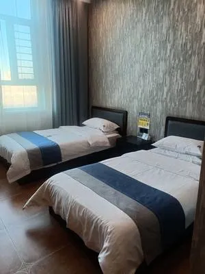 guest photo