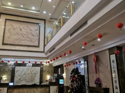 guest photo