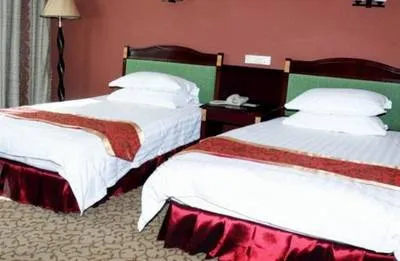 guest photo