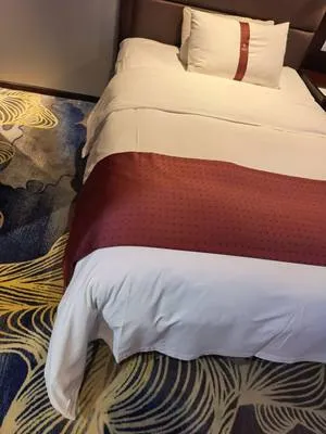guest photo