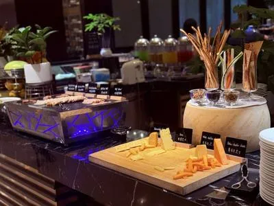 guest photo